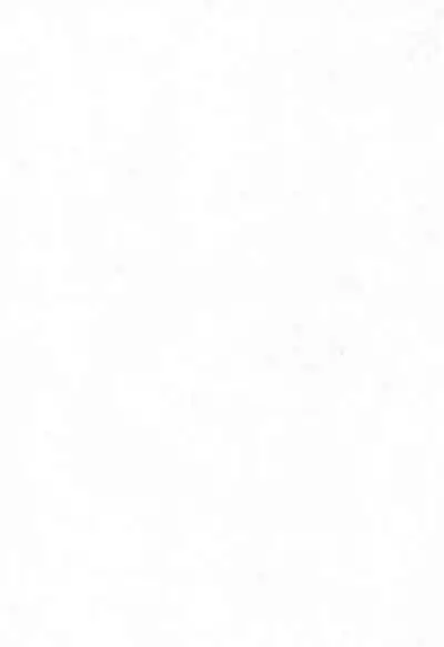 [Tokai Oohashi (Kari) (Ryu-ya)] Onpu-chan/Hana-chan (Ojamajo Doremi)