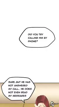 Best Friend Girlfriend Ch.1-16 (English) (Ongoing)