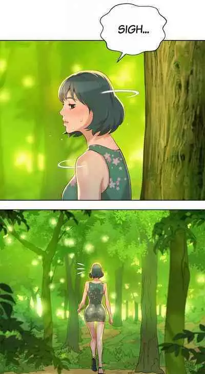 What do you Take me For? Ch.20/?