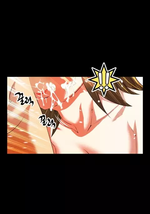 Love Parameter Ch.1-63