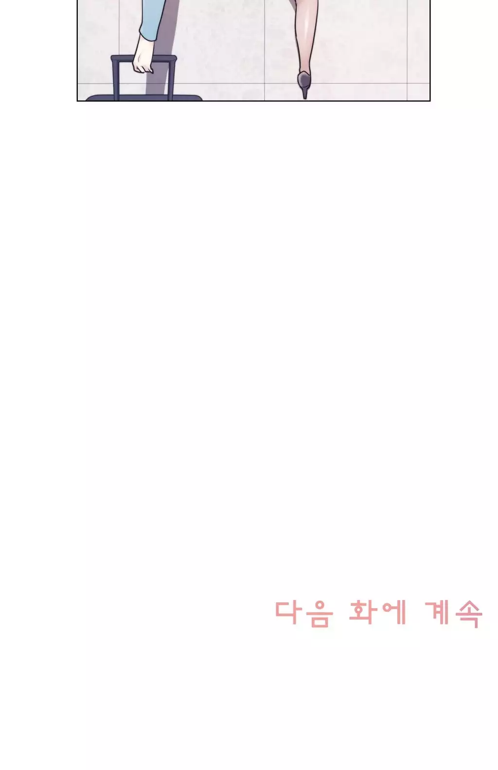 Miss Mystic Ch.1-26