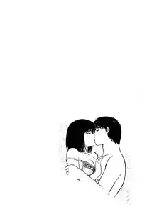 [Amamiya Jun] Koi wa Miracle! v04