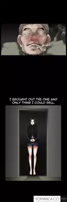 [Liangshan Bo] Seduction Ch.1-26 (English) (YoManga) (Ongoing)