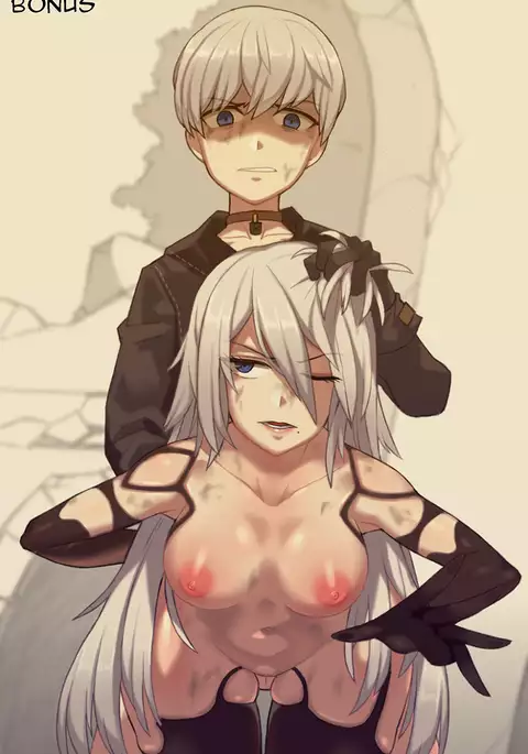 2B♥9S