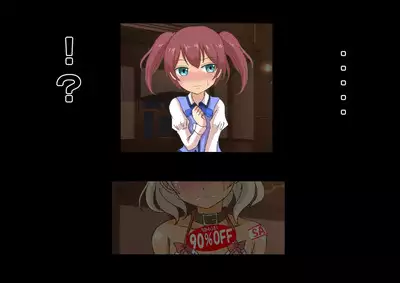 Honjitsu de Danshi wa Haishi Shimasu! Kyousei Josou Gakuen