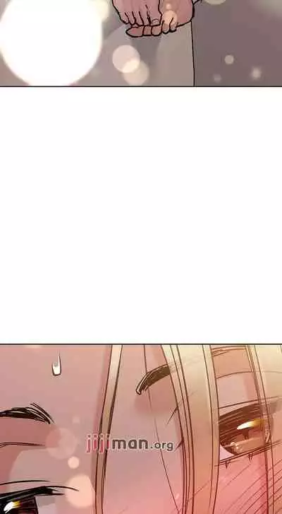 【周二连载】要对妈妈保密唷!（作者：NOAH） 第1~31话