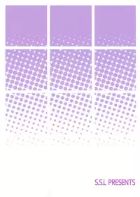 (C83) [S.S.L (Yanagi)] Rider san to Shichakushitsu. (Fate/hollow ataraxia)