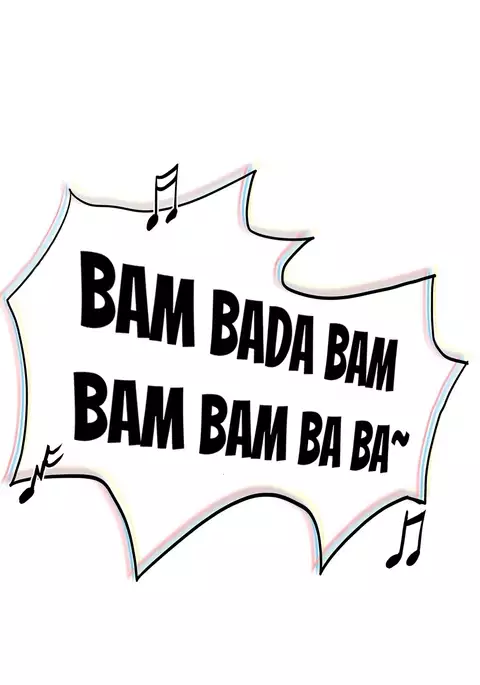 Refrain Love Ch.1-28