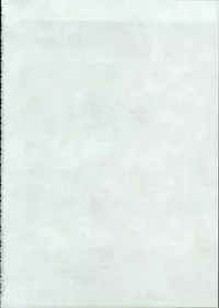 [Paradise City (various)] Tabeta Kigasuru 66 (Maria-sama ga Miteru)