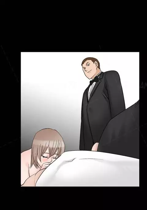 The Taste of Hands Ch.1-53