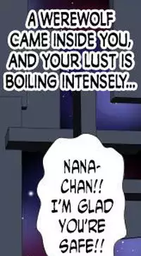 [Hicoromo Kyouichi] Delusion Recorder 3.2 [English][N04h]