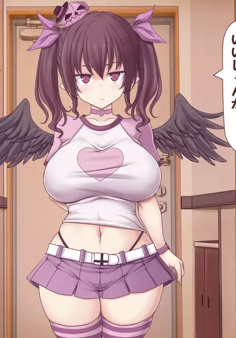 幻想★さるべーじ２（弐）