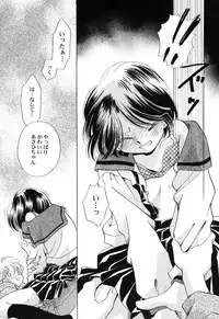 Hin-nyu v45 - Hin-nyu Hakurankai