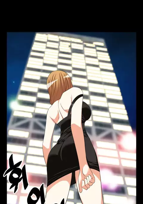 Love Parameter Ch.1-66