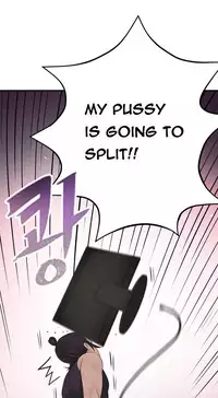 Tissue Thieves Ch.1-19 (English) (Ongoing)