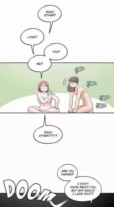 Sexercise Ch.73/?