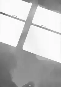 [Nagaredamaya (BANG-YOU)] Haruka to! (Sailor Moon) [Digital]