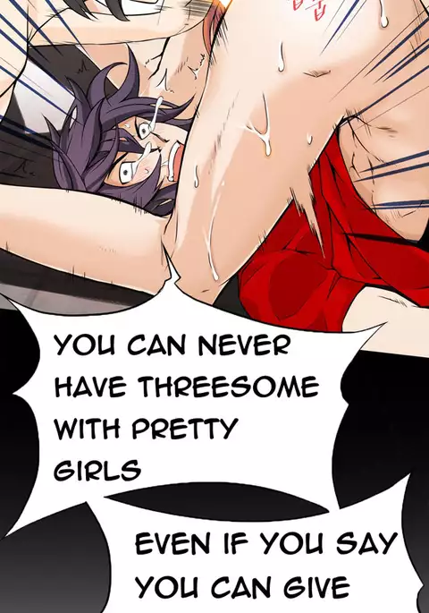 Kill the Dead Bastard Ch.0-14