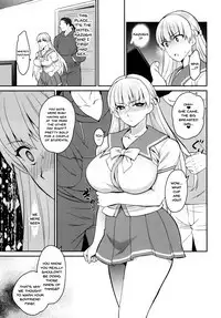 Ai no Record | Record of Love