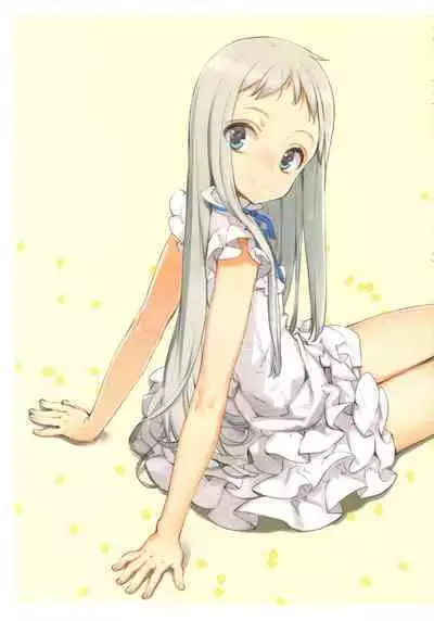 CHARACTER ILLUSTRATIONS SHOJOKISHIDAN 2008-2022