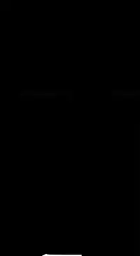 [Keum Sah Gong] Si-Eun Ch.1-36 (English) (Ongoing)