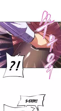 [Worin] Brawling Go Ch.76-78 (English) (Ongoing)