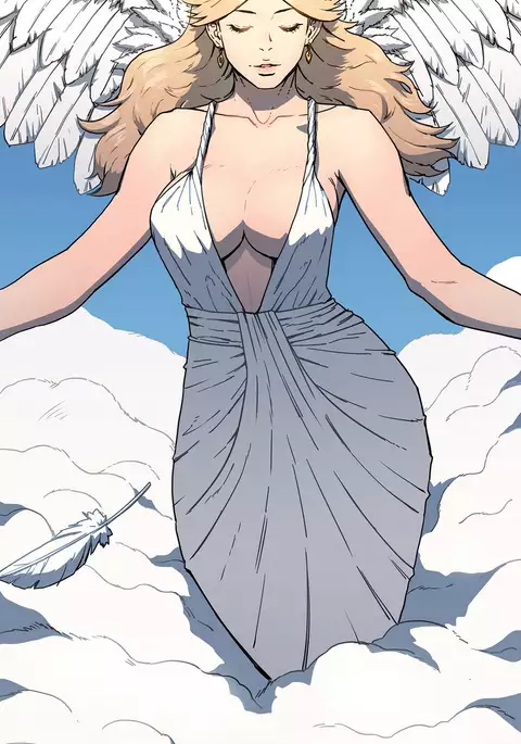 Refrain Love Ch.1-30