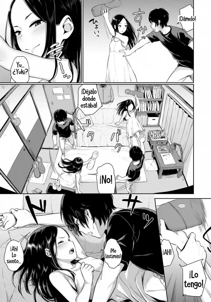 Atelier Hakuchuumu | Atelier de ensueño