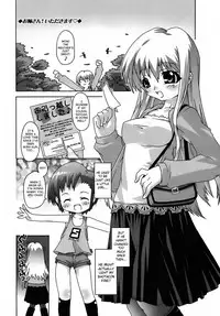 [mdo-h] Deviloli -Devil Lolita- [English] [SaHa]