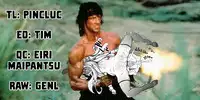 [Kotee] Inran Loli Elf-san no Tanetsuke Homestay | A Slutty Elf's Mating Abroad [English] =LWB= [Digital]