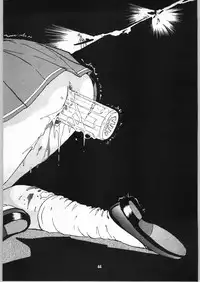 [Ihoukaizou] Shoujo Gashuu Soushuuhen