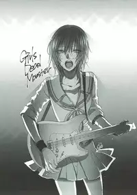 (C84) [Earthean (Syoukaki)] KakiColle (Various)