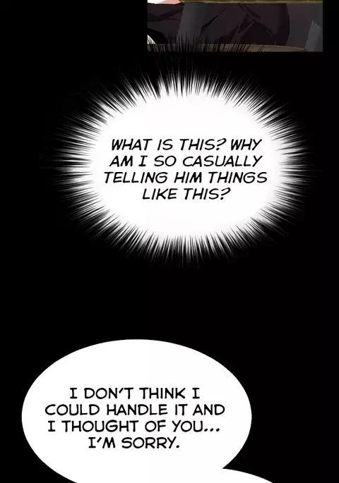 Love Parameter Ch.1-63