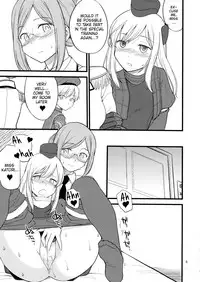 (C88) [Hinemosuan (Hinemosu Notari)] Katori Sensei no Tokubetsu Renshuu (Kantai Collection -KanColle-) [English] {Hennojin} [Decensored]