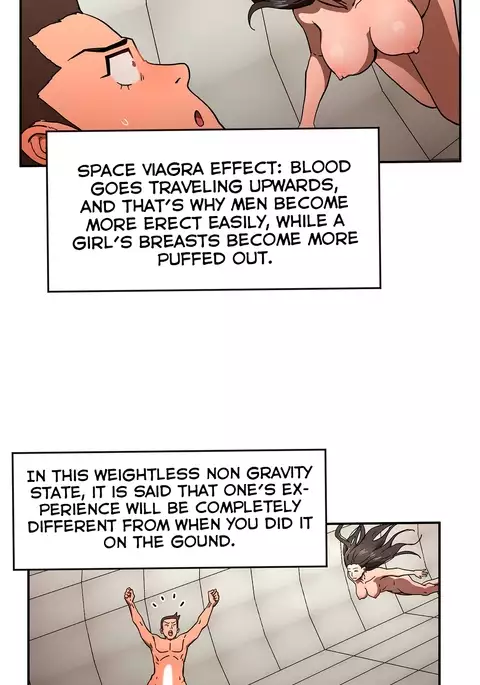 Refrain Love Ch.1-30