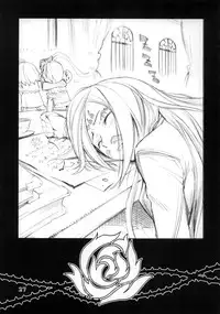 (C70) [Barbarossa (Shinonome Tarou)] Flowers (Street Fighter)