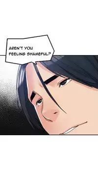 Best Friend Girlfriend Ch.1-16 (English) (Ongoing)