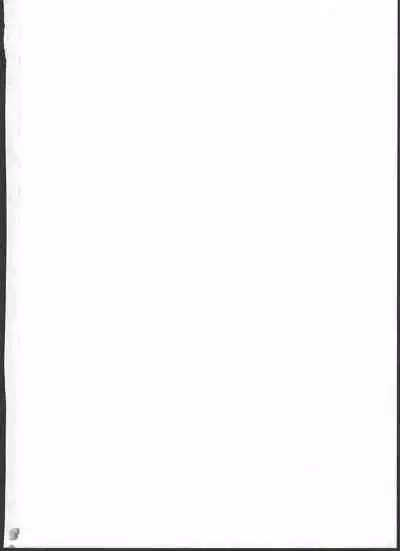 Kaban-chan wa Sugoin da yo! Saimin nanka ni Makenain dakara!