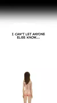 [Cave Bear] Mia's Tool Ch.0-4 (English) (Ongoing)