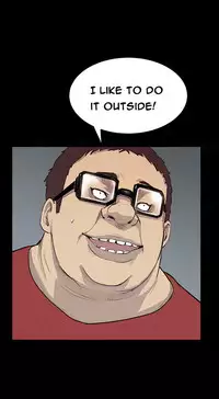 [Keum Sah Gong] Si-Eun Ch.1-33 (English) (Ongoing)