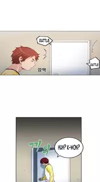 Best Friend Girlfriend Ch.1-16 (English) (Ongoing)