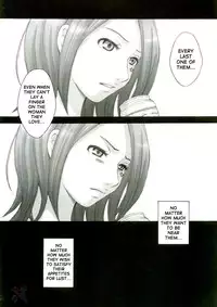 (C68) [Gardening Bulldog (Akira Gotoh)] rave=out (Eureka Seven) [English] [D-W]