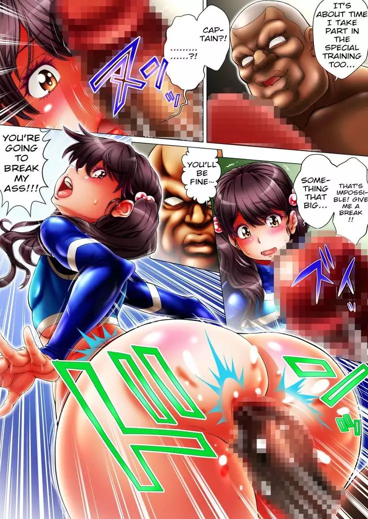 An Eternally Lowest-Ranked Baseball Club Fully Supported By Crossdressing!? –