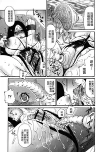 [Aoi Hitori] Zuma Chichi - Breast or Wife | 淫妻艷乳 [Chinese]