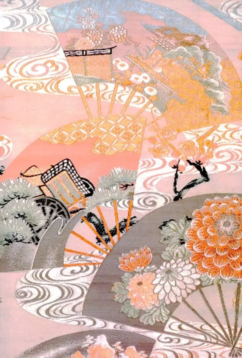 Amagiya no Waka Okami Hanjouki ~Fukkatsu Hen~