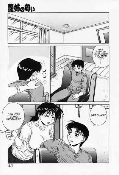[Akihiko] H na Onegai | Sex Please Ch. 1-6, 8-10 [English] [Amoskandy] [Decensored]
