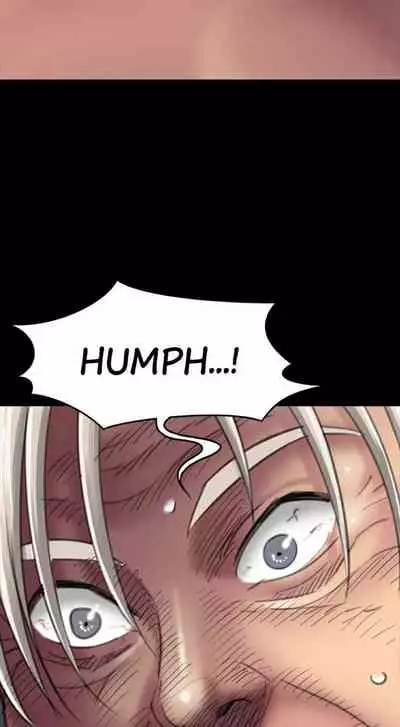 Queen Bee/Landlord's Little Girl - Ami sex scenes compilation 39 - 64