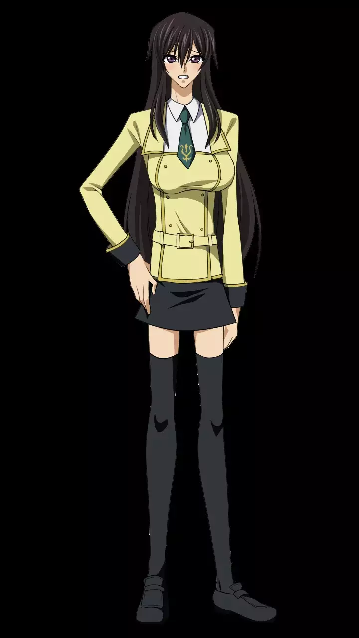 Reborn Prince Jo ~Haichaku Ouji wa Medorei~