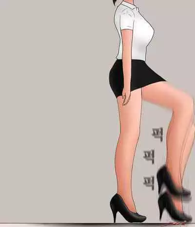 A Man Visit A Private GTS Club