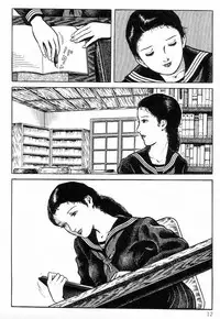 [Hayami Jun] Chimamire Tenshi